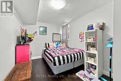 7218 MAYWOOD STREET | Niagara Falls Ontario | Slide Image Twenty-six