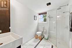 7218 MAYWOOD STREET | Niagara Falls Ontario | Slide Image Twenty-eight