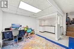 7218 MAYWOOD STREET | Niagara Falls Ontario | Slide Image Thirty