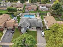 7218 MAYWOOD STREET | Niagara Falls Ontario | Slide Image Thirty-two