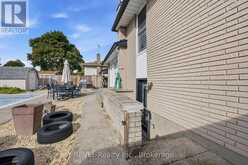 7218 MAYWOOD STREET | Niagara Falls Ontario | Slide Image Thirty-eight