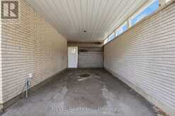 7218 MAYWOOD STREET | Niagara Falls Ontario | Slide Image Three