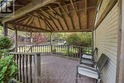 7218 MAYWOOD STREET | Niagara Falls Ontario | Slide Image Six