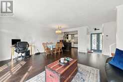 7218 MAYWOOD STREET | Niagara Falls Ontario | Slide Image Eight