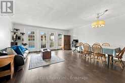 7218 MAYWOOD STREET | Niagara Falls Ontario | Slide Image Nine