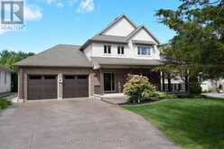 12 POWER GLEN ROAD | St. Catharines Ontario | Slide Image One