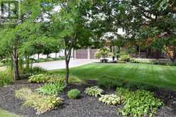 12 POWER GLEN ROAD | St. Catharines Ontario | Slide Image Two