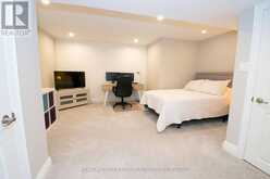 12 POWER GLEN ROAD | St. Catharines Ontario | Slide Image Thirty-three