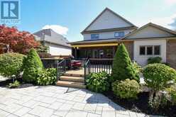 12 POWER GLEN ROAD | St. Catharines Ontario | Slide Image Forty-four
