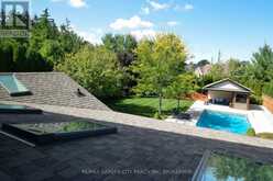 12 POWER GLEN ROAD | St. Catharines Ontario | Slide Image Forty-eight