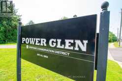 12 POWER GLEN ROAD | St. Catharines Ontario | Slide Image Forty-nine