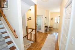 12 POWER GLEN ROAD | St. Catharines Ontario | Slide Image Eight