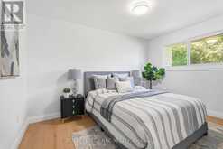 106 JACOBSON AVENUE | St. Catharines Ontario | Slide Image Twelve