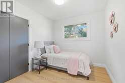 106 JACOBSON AVENUE | St. Catharines Ontario | Slide Image Thirteen