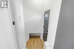 106 JACOBSON AVENUE | St. Catharines Ontario | Slide Image Sixteen