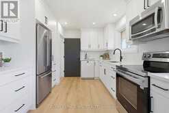 106 JACOBSON AVENUE | St. Catharines Ontario | Slide Image Eight