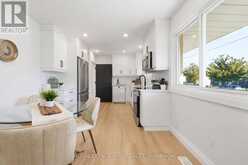 106 JACOBSON AVENUE | St. Catharines Ontario | Slide Image Nine