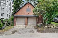 380 SPADINA ROAD | Toronto Ontario | Slide Image Six