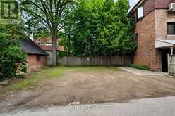 380 SPADINA ROAD | Toronto Ontario | Slide Image Eight