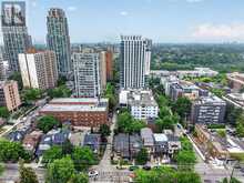 380 SPADINA ROAD | Toronto Ontario | Slide Image Nine