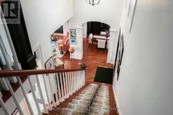 655 CHARLOTTE STREET | Niagara-on-the-Lake Ontario | Slide Image Twenty-two