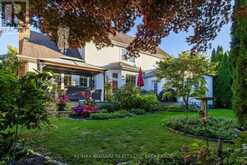 655 CHARLOTTE STREET | Niagara-on-the-Lake Ontario | Slide Image Thirty-three