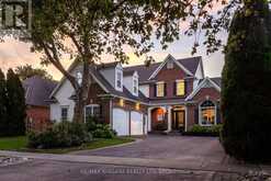 655 CHARLOTTE STREET | Niagara-on-the-Lake Ontario | Slide Image Three