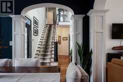 655 CHARLOTTE STREET | Niagara-on-the-Lake Ontario | Slide Image Eight