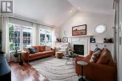 655 CHARLOTTE STREET | Niagara-on-the-Lake Ontario | Slide Image Nine