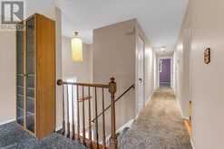 120 ELMA STREET | St. Catharines Ontario | Slide Image Ten