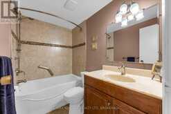 120 ELMA STREET | St. Catharines Ontario | Slide Image Twelve