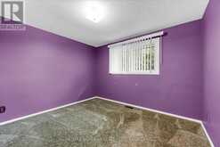 120 ELMA STREET | St. Catharines Ontario | Slide Image Thirteen