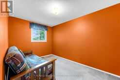 120 ELMA STREET | St. Catharines Ontario | Slide Image Fifteen