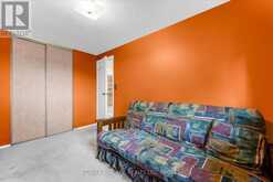 120 ELMA STREET | St. Catharines Ontario | Slide Image Sixteen