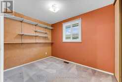 120 ELMA STREET | St. Catharines Ontario | Slide Image Seventeen