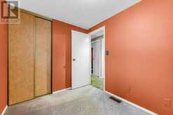 120 ELMA STREET | St. Catharines Ontario | Slide Image Eighteen