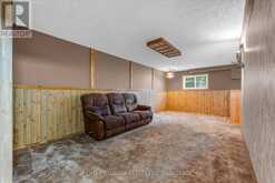 120 ELMA STREET | St. Catharines Ontario | Slide Image Nineteen