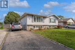120 ELMA STREET | St. Catharines Ontario | Slide Image One