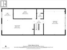 120 ELMA STREET | St. Catharines Ontario | Slide Image Thirty