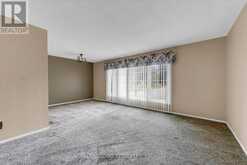 120 ELMA STREET | St. Catharines Ontario | Slide Image Three