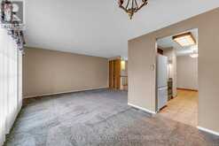 120 ELMA STREET | St. Catharines Ontario | Slide Image Six