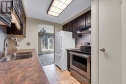 120 ELMA STREET | St. Catharines Ontario | Slide Image Eight