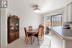13 - 275 PELHAM ROAD | St. Catharines Ontario | Slide Image Ten
