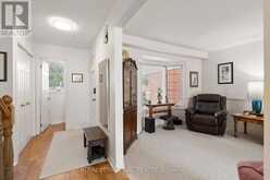 13 - 275 PELHAM ROAD | St. Catharines Ontario | Slide Image Eleven