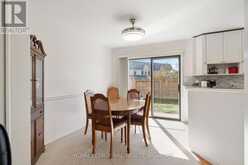 13 - 275 PELHAM ROAD | St. Catharines Ontario | Slide Image Twelve