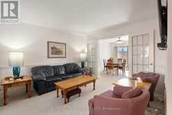 13 - 275 PELHAM ROAD | St. Catharines Ontario | Slide Image Thirteen