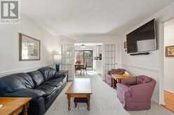 13 - 275 PELHAM ROAD | St. Catharines Ontario | Slide Image Fifteen