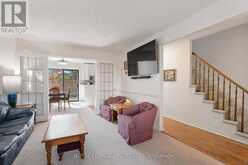 13 - 275 PELHAM ROAD | St. Catharines Ontario | Slide Image Sixteen