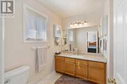 13 - 275 PELHAM ROAD | St. Catharines Ontario | Slide Image Nineteen