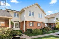 13 - 275 PELHAM ROAD | St. Catharines Ontario | Slide Image One